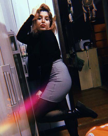 aleqsia OnlyFans picture