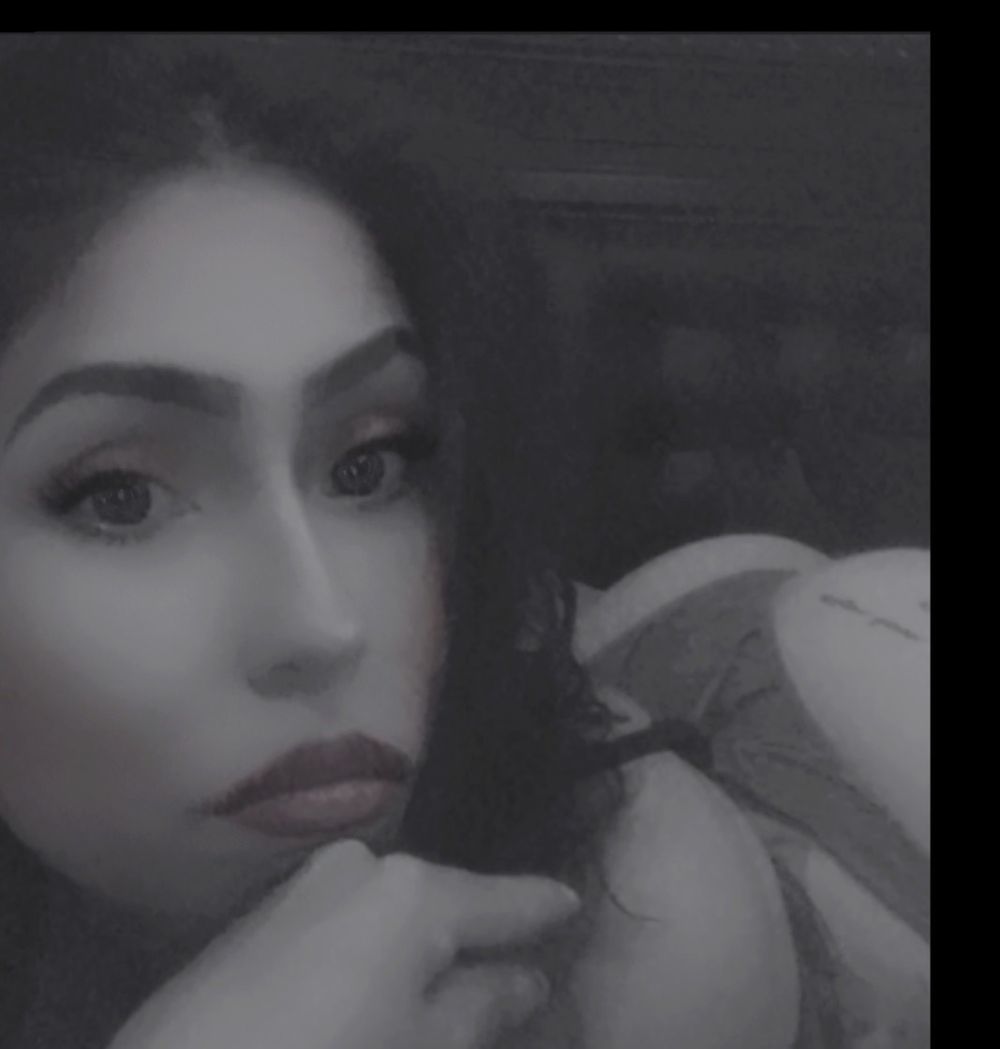 tinynae69 OnlyFans profile picture