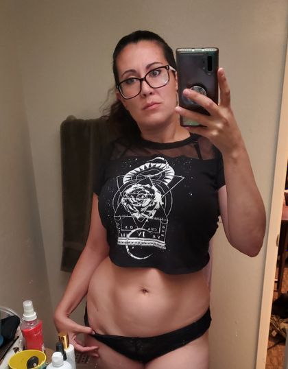 badlittlesister OnlyFans picture