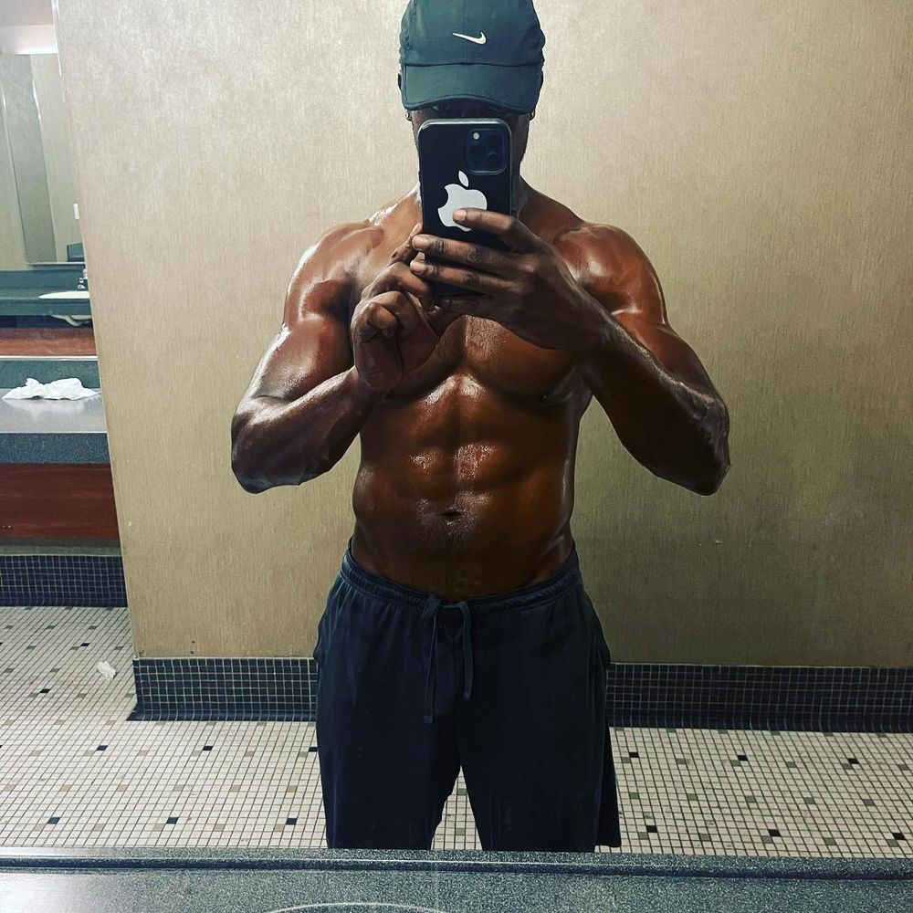 brickkummings OnlyFans profile picture