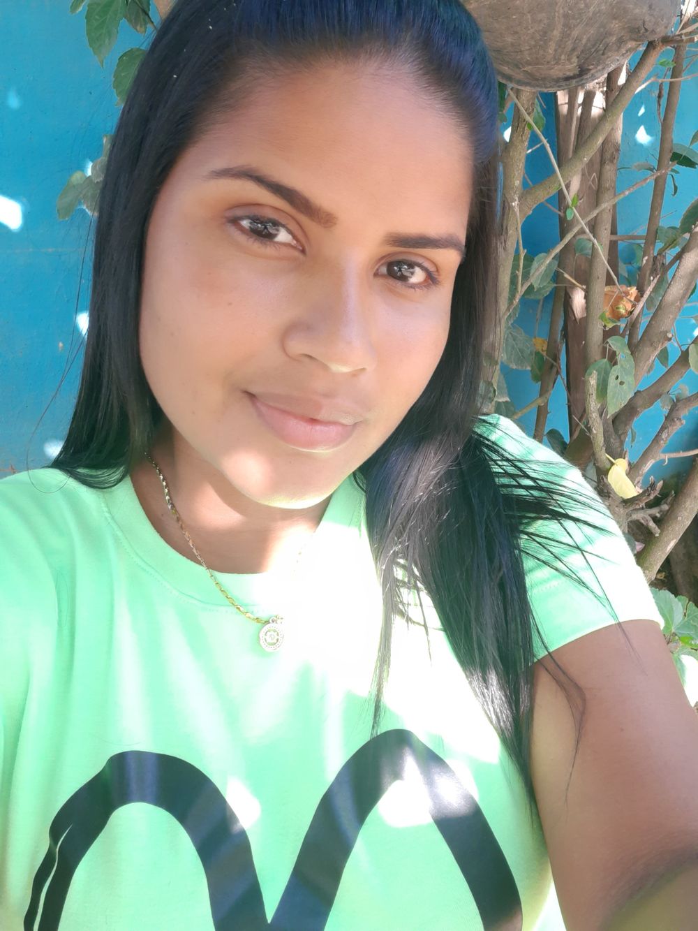yiyo39 OnlyFans profile picture
