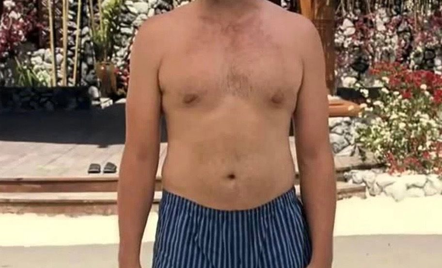 d-hamm OnlyFans profile picture