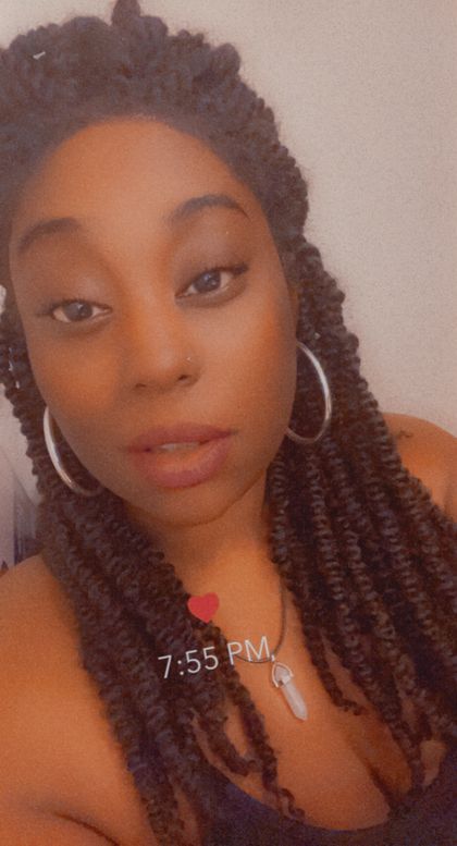 myamya221 OnlyFans picture