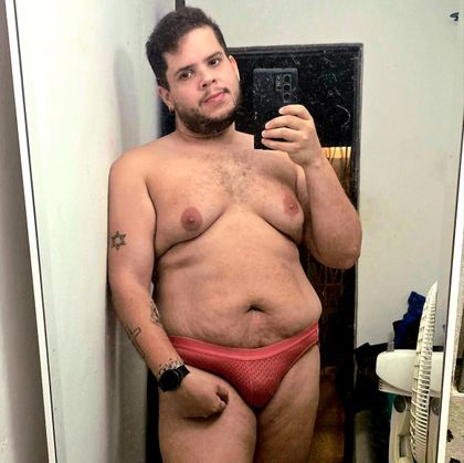 edj0154 OnlyFans picture