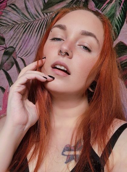 rayne_jenkins OnlyFans picture