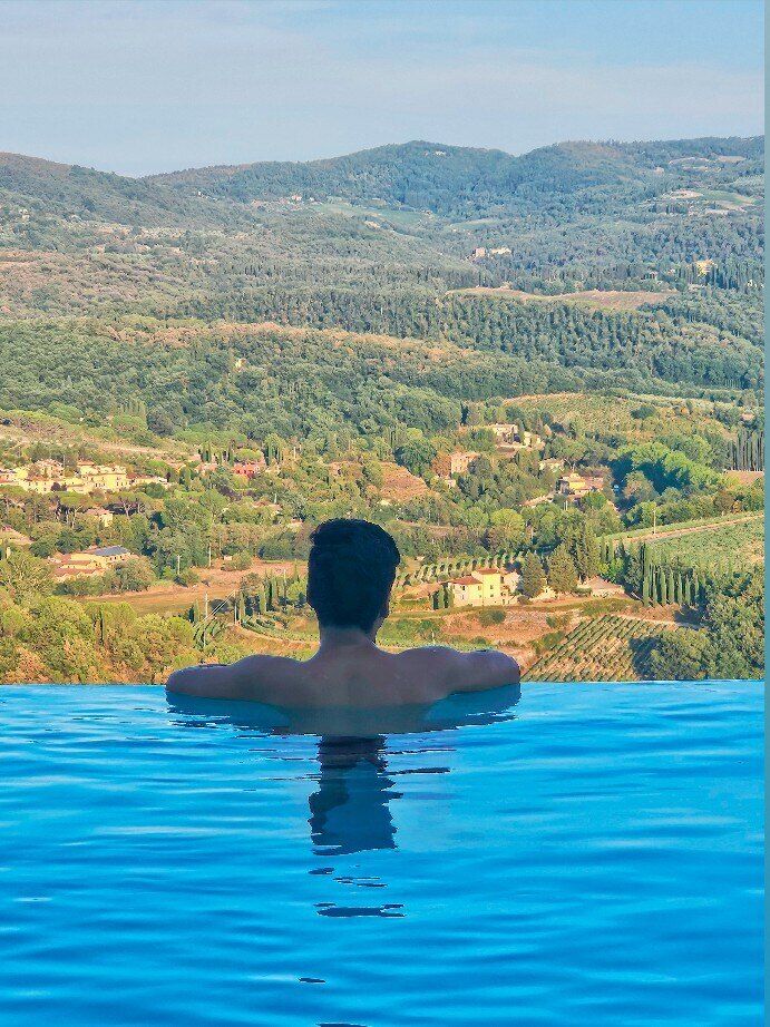 soypablitomedin OnlyFans profile picture