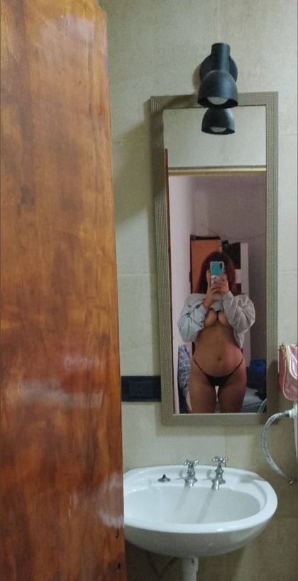 nik1.97 OnlyFans picture
