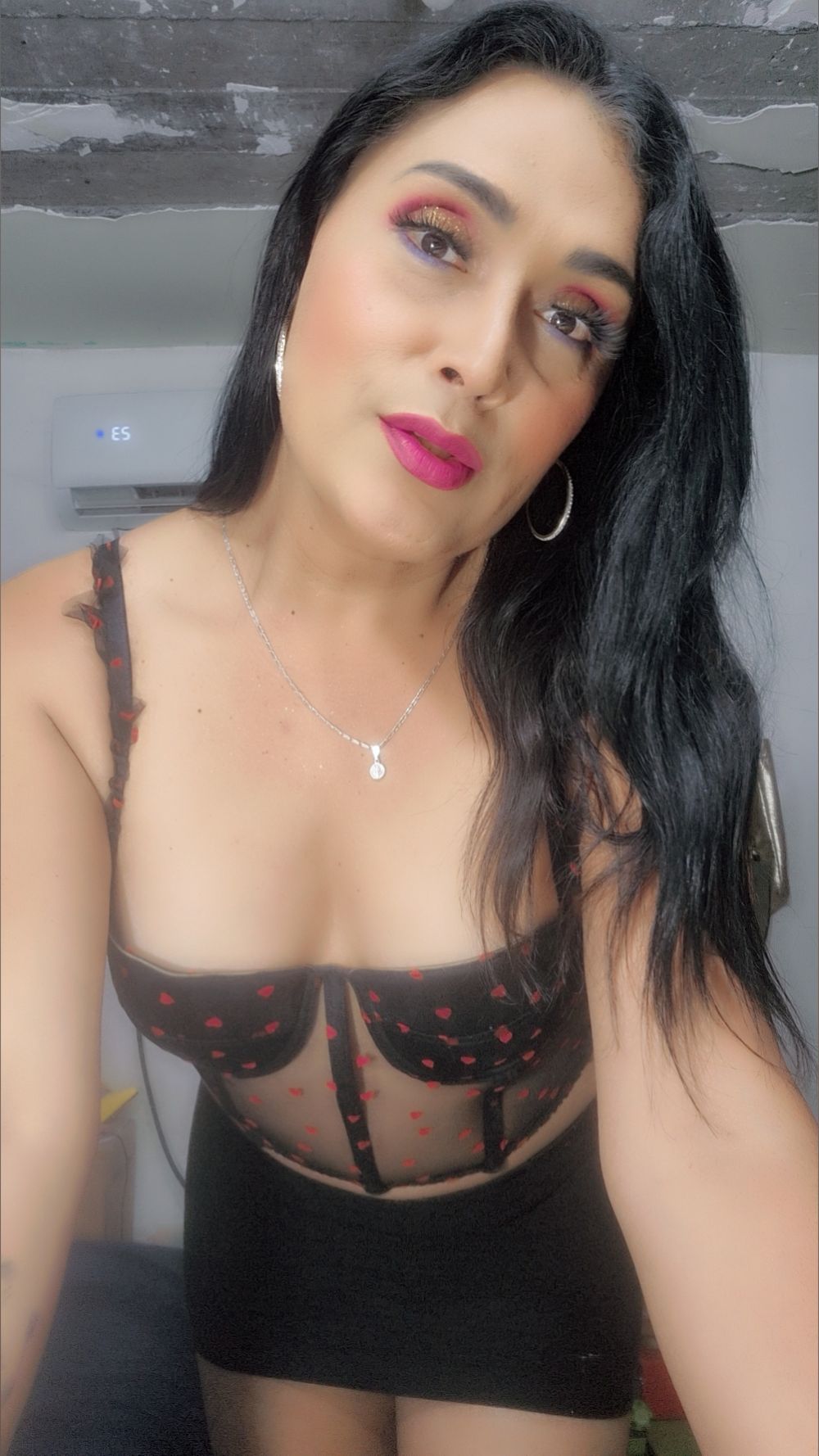 yosetovar17 OnlyFans profile picture