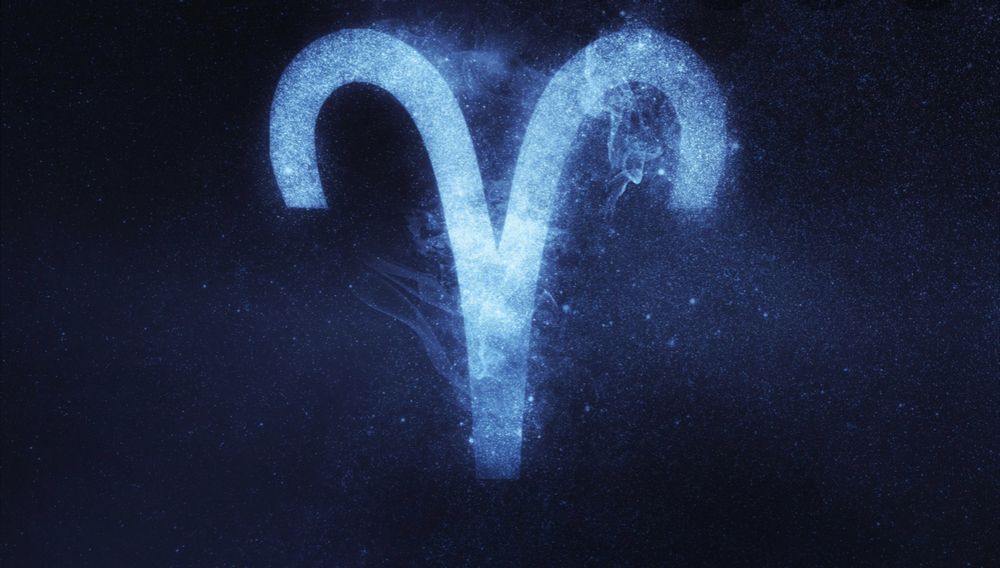 glacierglow OnlyFans profile picture