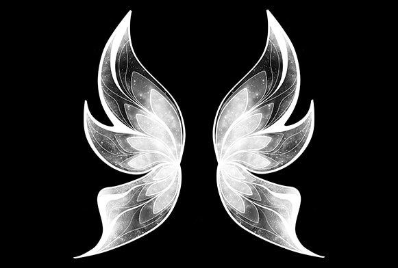 wannabepixiegf OnlyFans profile picture