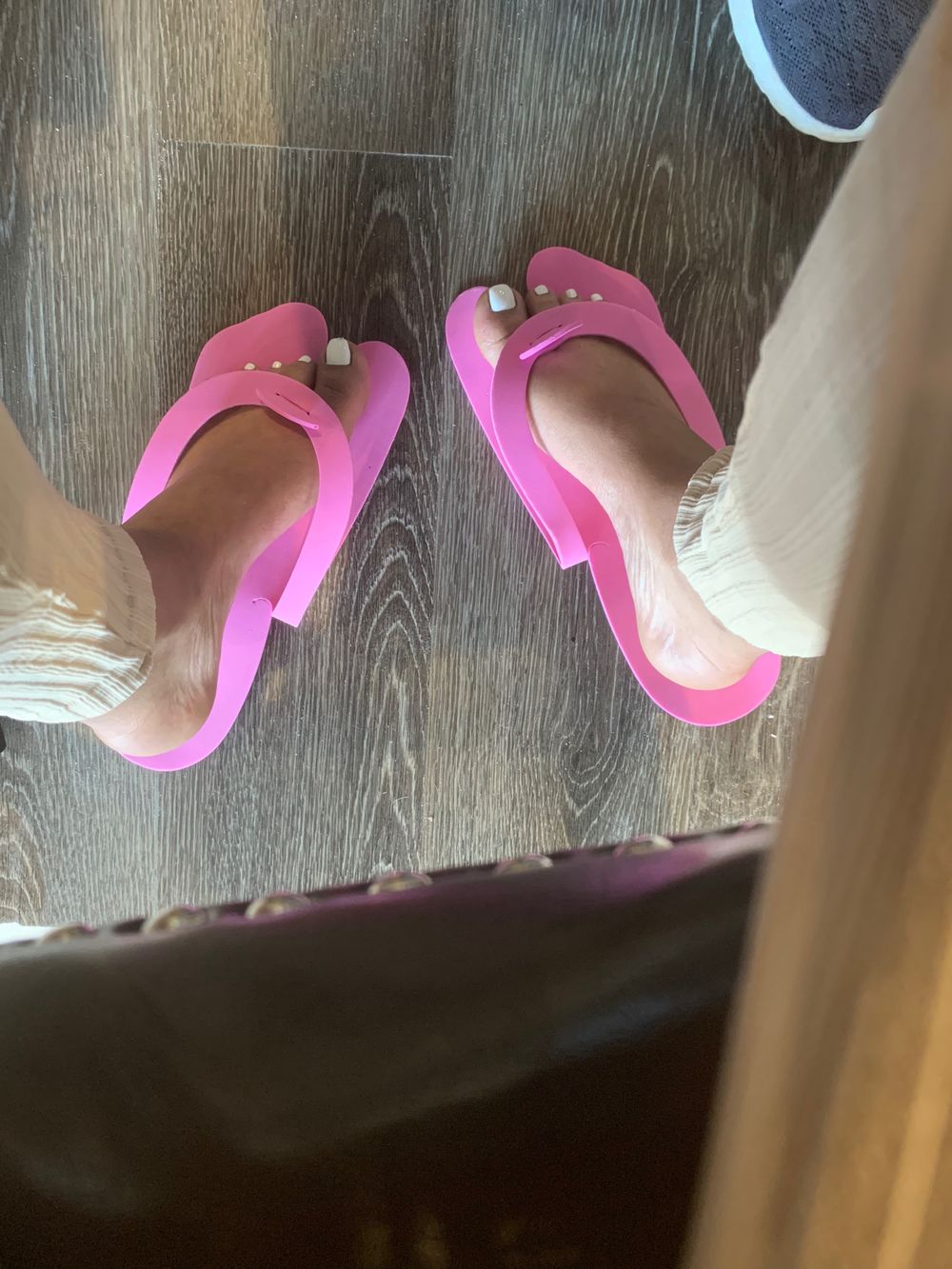 priddyymarie OnlyFans profile picture