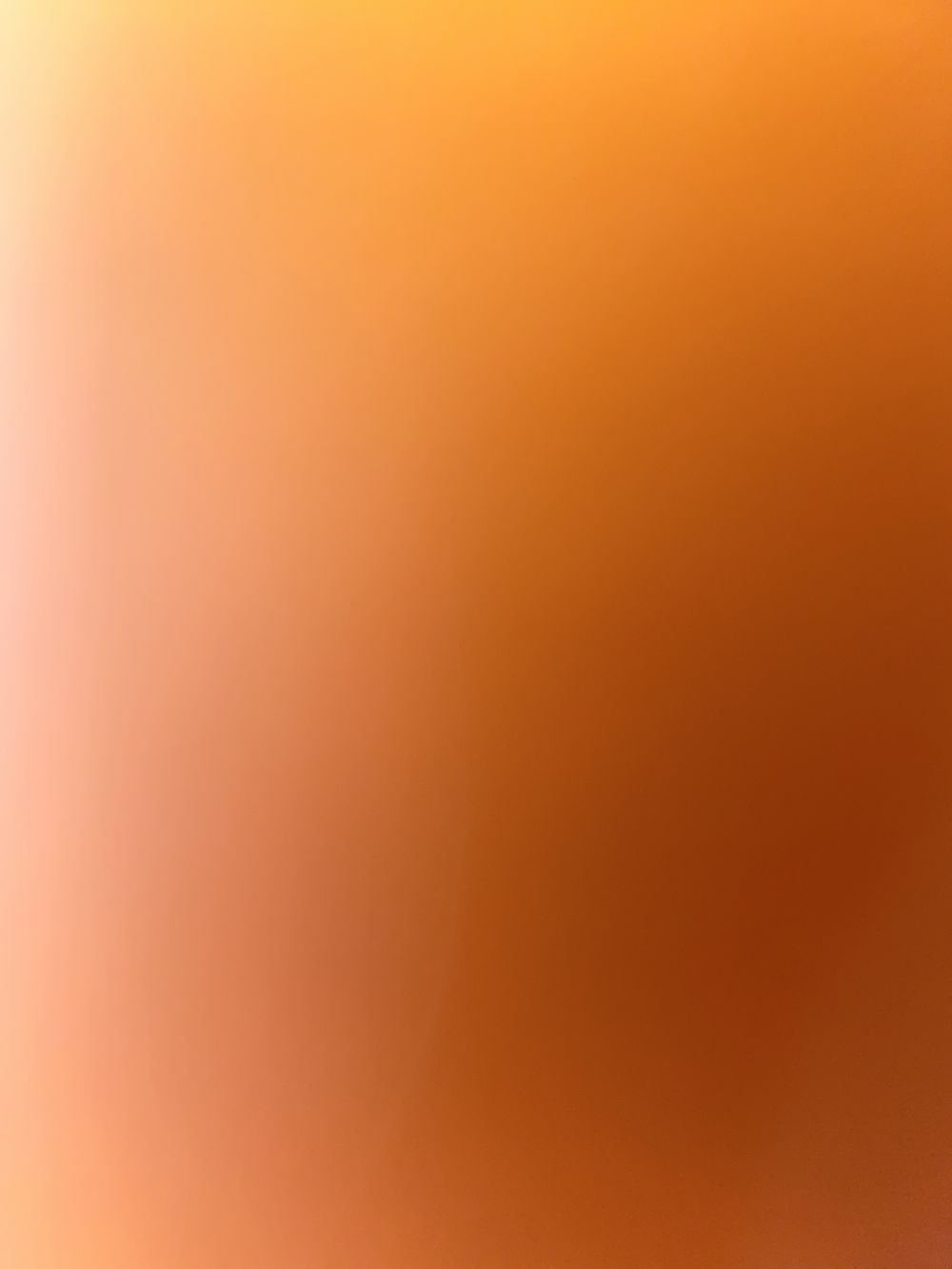 notinuse000000 OnlyFans profile picture