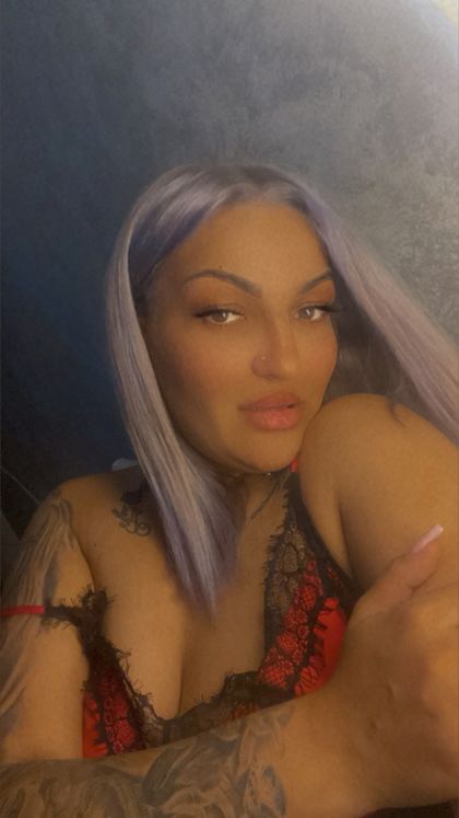 dulce_marya OnlyFans picture