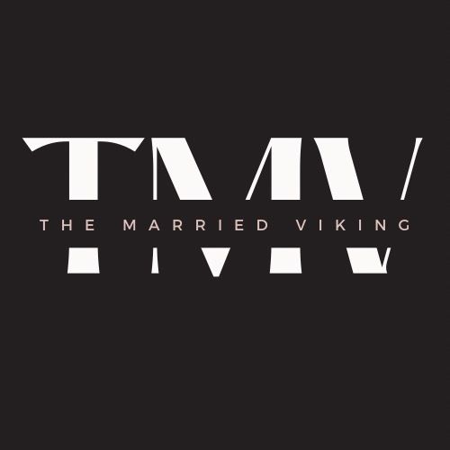 themarriedviking OnlyFans profile picture