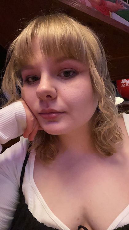 inlaymanstermsplease OnlyFans picture