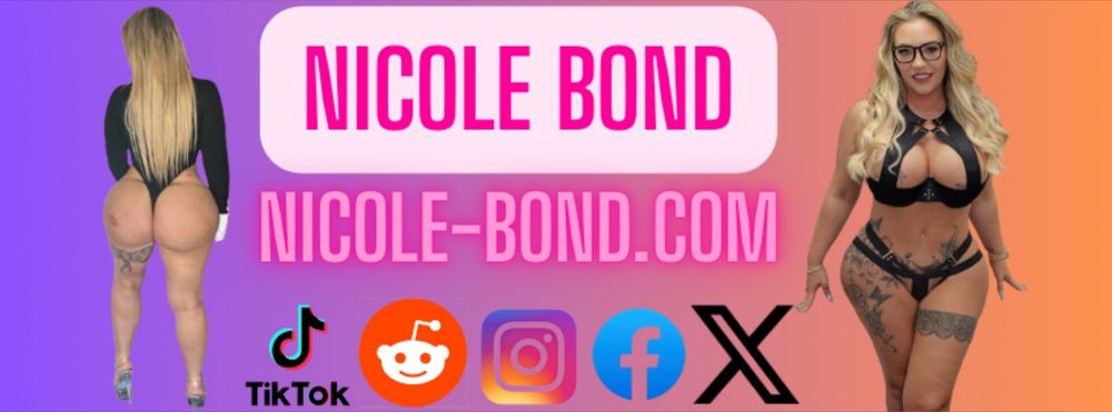 ukofficemum_nicole OnlyFans profile picture