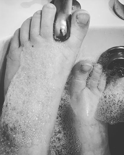 theonewhowalksbarefoot OnlyFans picture