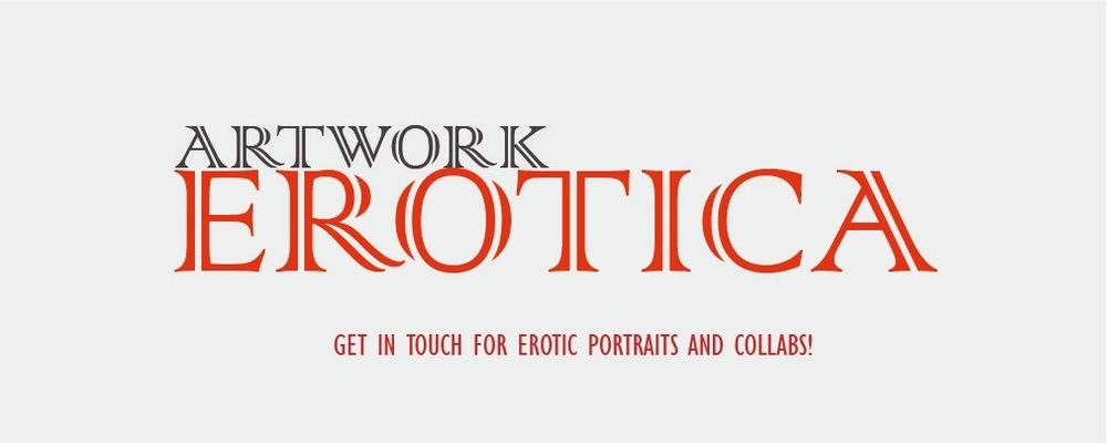 artwork_erotica OnlyFans profile picture