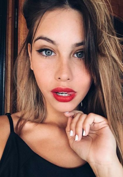 Best Kathycr OnlyFans Accounts FansMetrics