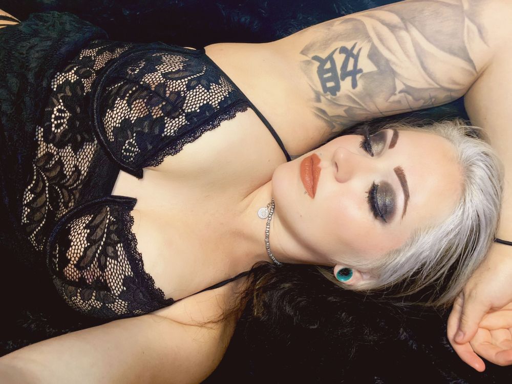 mysterious_rogue OnlyFans profile picture