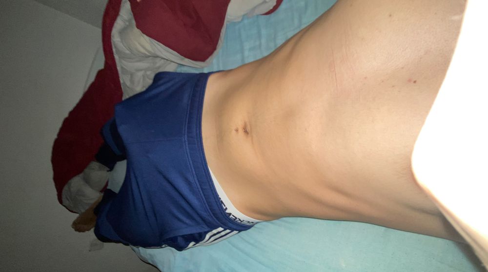 anonboy_19 OnlyFans profile picture