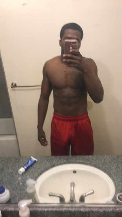 shemoandaddyy OnlyFans picture