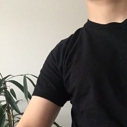 Male Best OnlyFans Accounts, with discounted price | FansMetrics.com