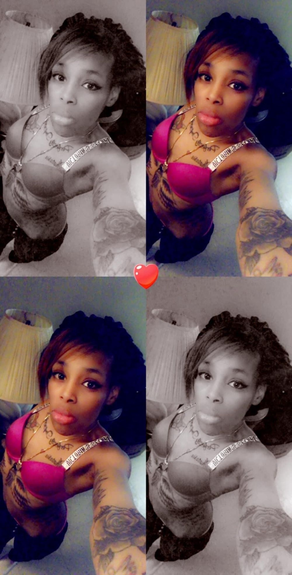 slimtatted OnlyFans profile picture