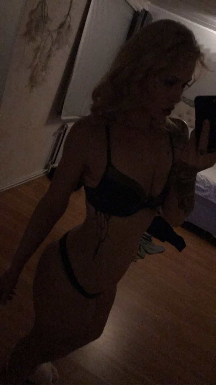 nnlirit OnlyFans profile picture
