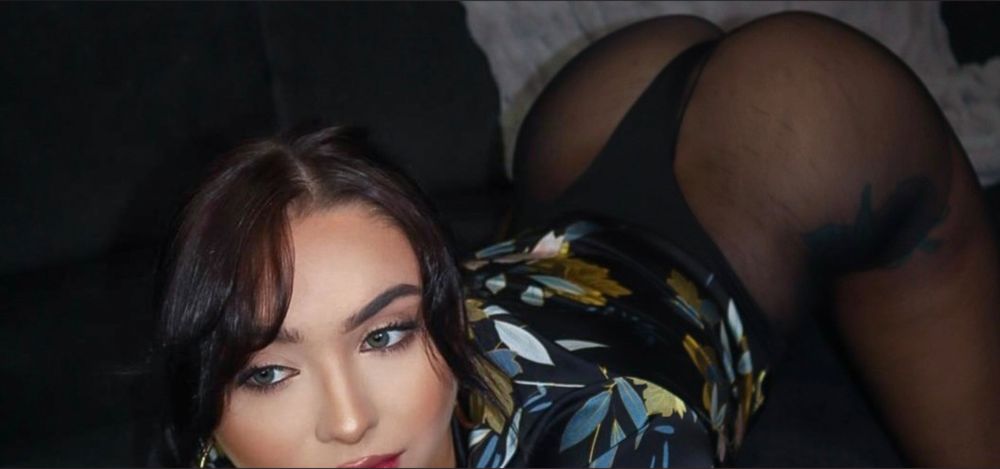 avarose72699 OnlyFans profile picture