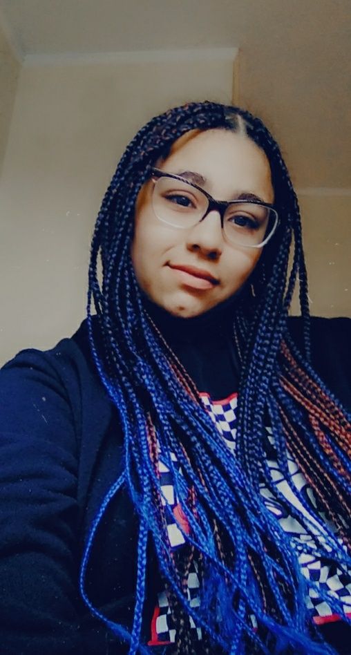 gbabylover OnlyFans profile picture