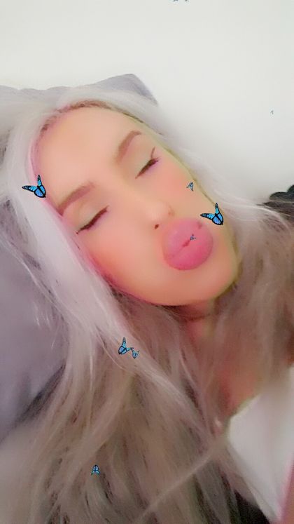 alishaxtasy OnlyFans picture