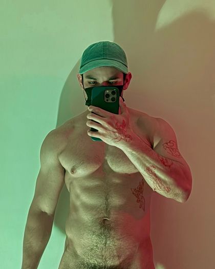dannydalman OnlyFans picture