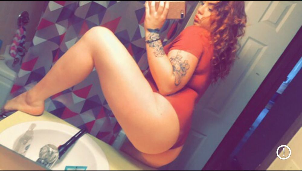 cocaine_white OnlyFans profile picture