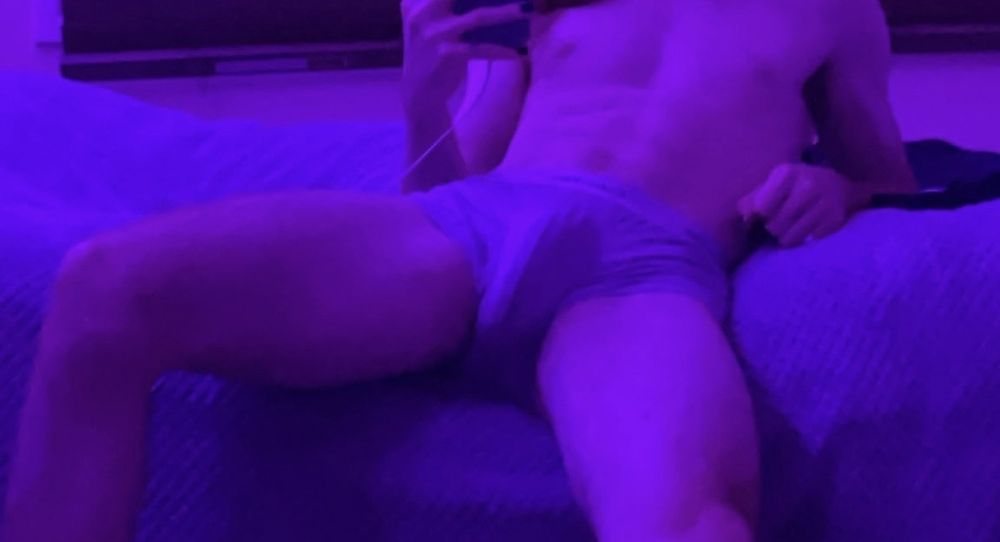 bi_boy_01 OnlyFans profile picture