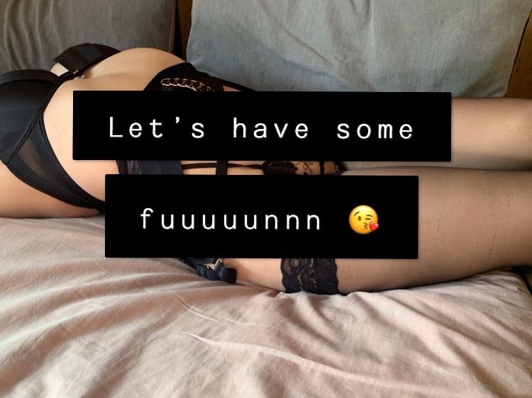 xbabycakesx23 OnlyFans profile picture