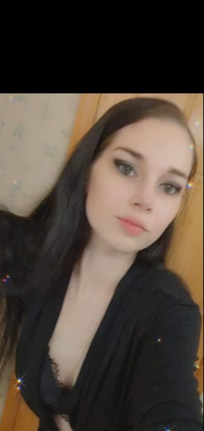 morticiatriplex OnlyFans picture