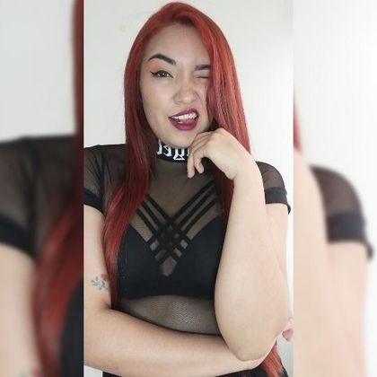 muramaker OnlyFans picture