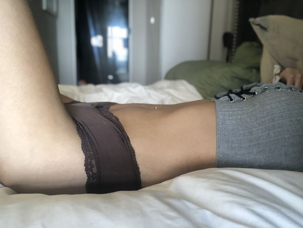skye_seraph OnlyFans profile picture