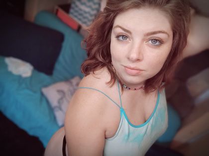 bubblefoxyvip OnlyFans picture