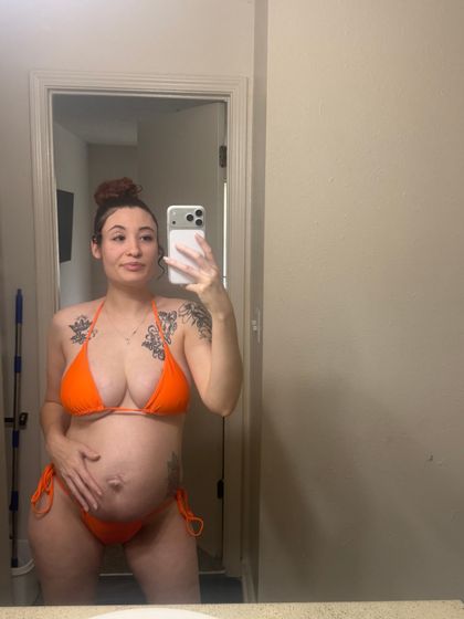 ceeceelovee23 OnlyFans picture