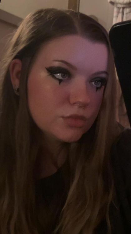 abbie_mack OnlyFans picture