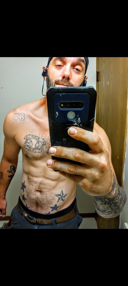 cockycody0 OnlyFans picture