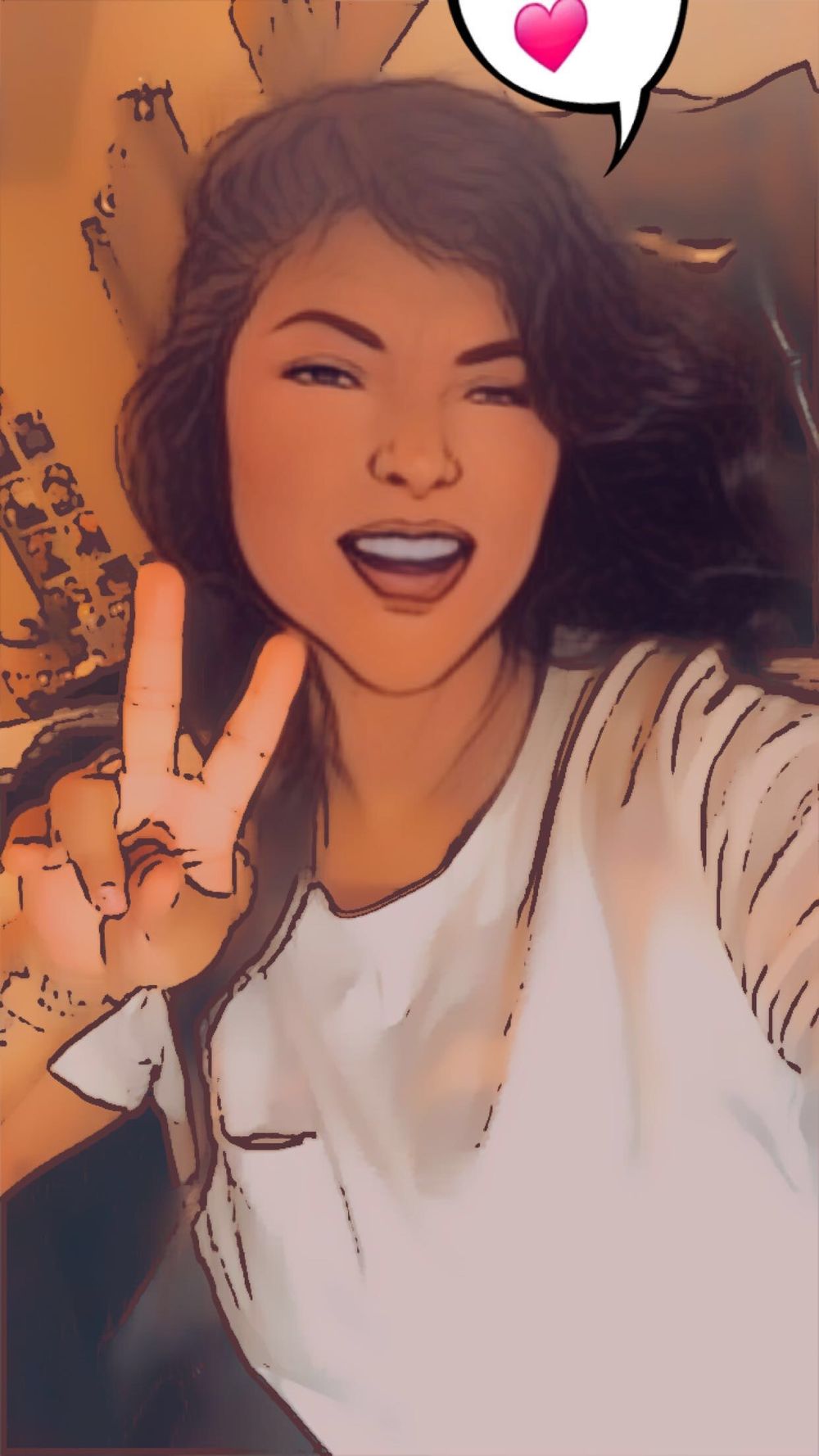 catelyalove OnlyFans profile picture
