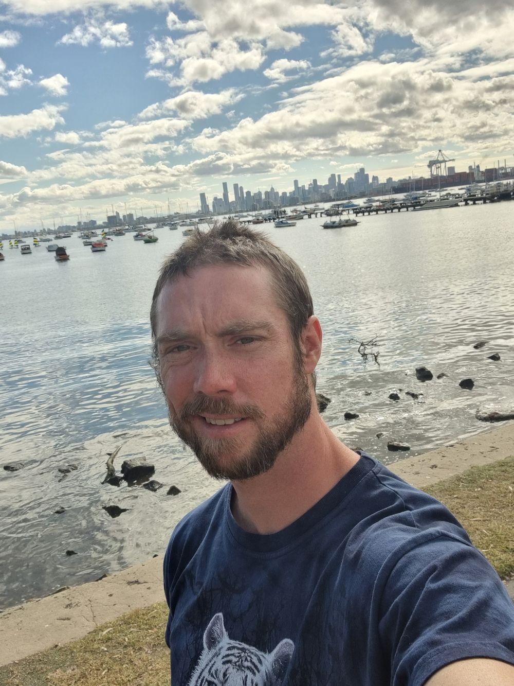 masonwoodfree OnlyFans profile picture
