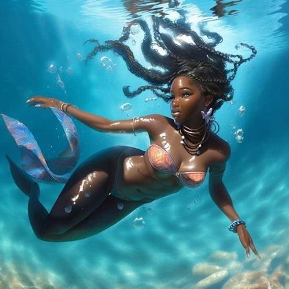 goddessofsiren OnlyFans picture