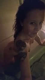 yourmorningwakeupcall OnlyFans - Free Trial - Photos - Socials ...