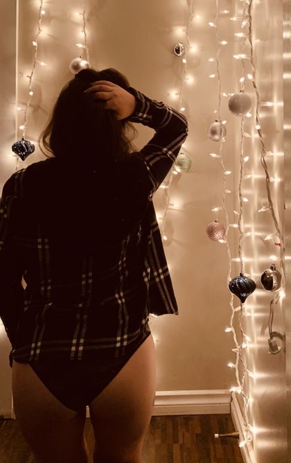 ellieanne OnlyFans picture