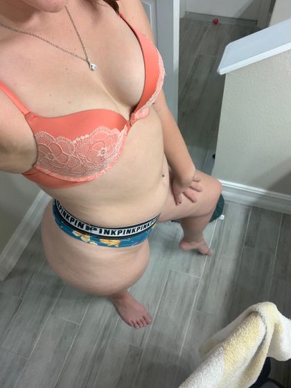 eminemily OnlyFans picture