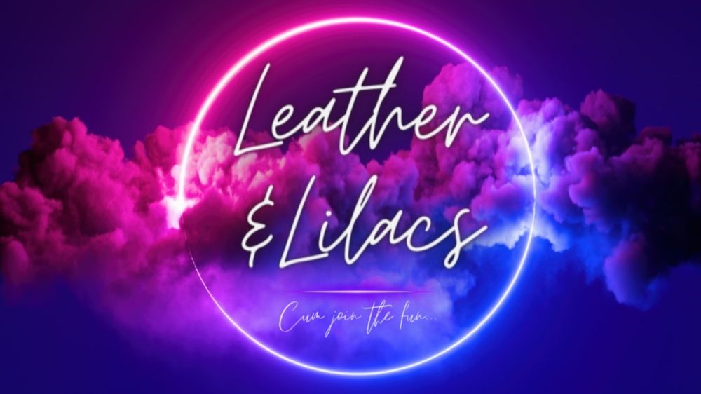 leatherandlilacsss OnlyFans profile picture